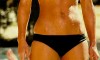 Romy Schneider La Piscine le bas.gif, juin 2023