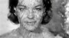 Romy Schneider le rideau de pluie.gif, déc. 2019
