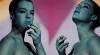 Romy Schneider nous sommes deux soeur jumelles.gif, mai 2023