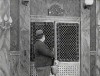 Roscoe Arbuckle Buster Keaton ascenseur l'invention de la télécommande.gif, nov. 2021