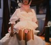 Rosebud bouton de rose.gif, janv. 2021