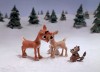 Rudolph the Red-Nosed Reindeer 1964.gif, déc. 2019