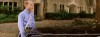 Rushmore, 1998 cracher le garçon qui crache.gif, juin 2020