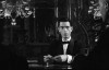 Sacha Pitoëff L'année dernière à Marienbad 1961.gif, mars 2023