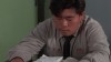 Salé, Sucré (Eat Drink Man Woman) la reprise des cours.gif, juin 2020
