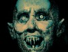 Salem’s Lot 1979 vampire ça me manque de ne plus voir Eric Zemmour à la télévision
