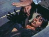 Santo and Blue Demon vs. the Monsters 1970 mort vampire.gif, oct. 2021