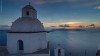 Santorini TimeLapse by Dima Vazhnik Dimid &amp; Zweizwei  Santorin.gif, juil. 2020
