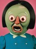 Shock from the educational film Learning Your Emotions Makes You Feel Good 1975 je suis verte.gif, nov. 2023