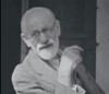 Sigmund Freud.gif, févr. 2023