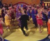 Singin' in the Rain Gene Kelly danse succès tadam.gif, nov. 2022