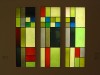 Sophie_Taeuber-Arp vitrail 1928 le verre et le plomb.jpg, janv. 2020