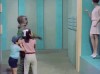 Space Tokusatsu Series Captain Ultra ✭ 1967 ✭ キャプテンウルトラ Marine le Pen, croissance et destruction.gif, juin 2021