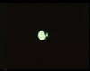 Stan Vanderbeek, Science Friction, 1959 toucher terre.gif, mai 2021
