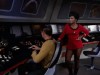 Star Trek lundi retour au bureau.gif, nov. 2023