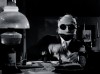 THE INVISIBLE MAN dir. James Whale le masque au restaurant.gif, oct. 2020