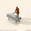 Tatsuya Tanaka vibraphone xylophone agrafeuse.jpg, août 2020