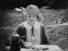 The Balloonatic Buster Keaton Phyllis Haver Malec aéronaute 1923 café brûlant.gif, déc. 2020