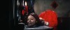 The Bedevilled Lo Wei 1975 les cheveux de la femme sans tête.gif, mai 2023