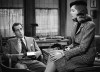 The Big Sleep (1946) dir. Howard Hawks moustiques ça vous chatouille ou ça vous gratouille.gif, juin 2020