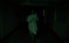 The Descent Shauna Macdonald le nouvel an est tout proche cours.gif, déc. 2022