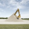 The Glue Society James Dive Sculpture By The Sea It Wasn’t Meant to End Like This pelleteuse Danemark.jpg, mai 2020