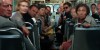 The Graduate au quotidien prenez les transports en commun