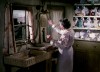 The Ladykillers 1955 Katie Johnson communiquer avec ses voisins.gif, nov. 2022