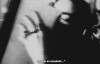 The Life and Times of Frida Kahlo je suis alcoolique mon nom est alcool.gif, mai 2023