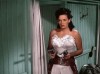 The Paleface Calamity Jane Russell 1948 visage pâle.gif, déc. 2023