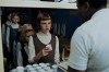 The Queen’s Gambit, 2020 médicament bonne nuit.gif, déc. 2020