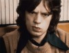 The Rolling Stones l'avis de Mick Jagger 1970.gif, avr. 2020