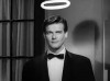 The Saint 1962-1969 innocent.gif, déc. 2020