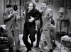The Three Stooges 1939 danse joie Kazatchok