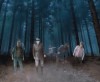 The Walking Dead l'esprit du général De Gaulle.gif, nov. 2020