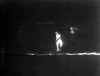 The Wave sorties des eaux.gif, mars 2023