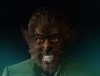 The Werewolf 1956 Emmanuel Macron a changé.gif, avr. 2023