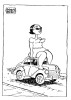 Thierry Martin la promenade du dimanche en voiture.gif, avr. 2023