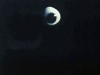 Toshio Matsumoto Phantom 1975 oeil ville.gif, janv. 2020