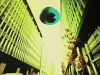 Toshio Matsumoto, Phantom, 1975 la ville.gif, déc. 2020