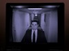 Twin Peaks Fire Walk with Me (1992) réal. David Lynch bonjour.gif, sept. 2020