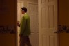 Twin Peaks, Dougie Jones, Dale Cooper, Kyle MacLachlan, le complet vert.gif, sept. 2021