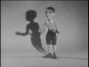 U.S. National Archive 1940-1980 pantin.gif, janv. 2021