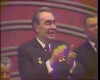 URSS Brejnev bravo.gif, mai 2020