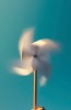 Un peu d'air .gif