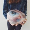 Under his eye.jpg