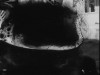 Unknown, Damaged Nitrate Home Movie, 1920′s juillet.gif, juil. 2021