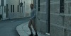 Valerio Mastandrea - Cose dell’altro mondo (Francesco Patierno, 2011) bonjour en slip et puis non.gif, août 2020