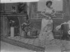 Victorian's Secret. Britain's oldest erotic movie looks fairly tame today, but would have scandalised in 1896 petit boudoir de Proust.gif, sept. 2020