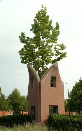 Villa Lisdune by Reiner lagendijk.jpg